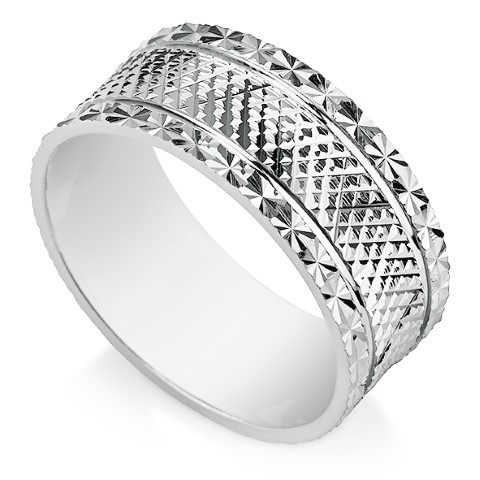 https://goldiam.co.il/en/sites/default/files/433_whitegold%20%28%D7%A7%D7%98%D7%9F%29.jpg